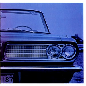 1963 Pontiac Tempest Deluxe-04.jpg